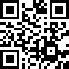 https://khabaronline.ir/x649t