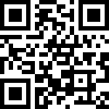https://khabaronline.ir/xjCs5