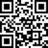 https://khabaronline.ir/xkG5r