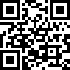 https://khabaronline.ir/x853h