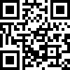 https://khabaronline.ir/x5whL