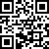 https://khabaronline.ir/xmBqK