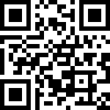 https://khabaronline.ir/xgKRj