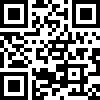 https://khabaronline.ir/xdNYJ