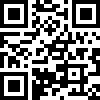 https://khabaronline.ir/x492R