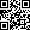 https://khabaronline.ir/x4KZ5