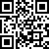 https://khabaronline.ir/xdjBG