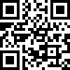 https://khabaronline.ir/x8tPv