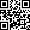 https://khabaronline.ir/xk4Qb