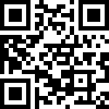 https://khabaronline.ir/xmN4X