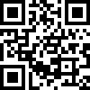 https://khabaronline.ir/xdJbH