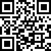 https://khabaronline.ir/xhBCn