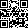 https://khabaronline.ir/xj5mz