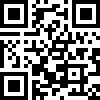 https://khabaronline.ir/xp565