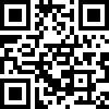 https://khabaronline.ir/xmPnV