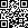 https://khabaronline.ir/x5FCB