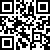 https://khabaronline.ir/xmLfY