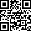 https://khabaronline.ir/xmXJQ