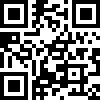 https://khabaronline.ir/x5C7T