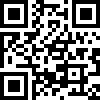 https://khabaronline.ir/x6DMv
