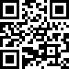 https://khabaronline.ir/xg7sZ