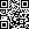 https://khabaronline.ir/x3q9b