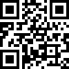 https://khabaronline.ir/xj6JG