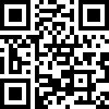 https://khabaronline.ir/xhf23