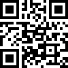 https://khabaronline.ir/x3Rn