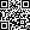 https://khabaronline.ir/xgjP7