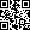 https://khabaronline.ir/x4Kb7