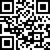 https://khabaronline.ir/x4vzK