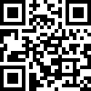https://khabaronline.ir/x3kPC