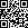 https://khabaronline.ir/x6jVd