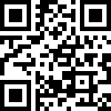 https://khabaronline.ir/x46sP