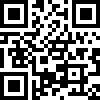 https://khabaronline.ir/xfVQZ