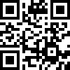 https://khabaronline.ir/x63Wg