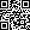 https://khabaronline.ir/xkK3P