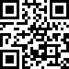 https://khabaronline.ir/xjPHZ