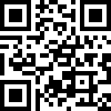 https://khabaronline.ir/x3GrC
