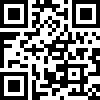 https://khabaronline.ir/x4YJX