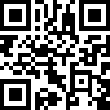 https://khabaronline.ir/xnLXF