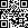 https://khabaronline.ir/xjyvR