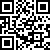 https://khabaronline.ir/x3JY6