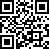 https://khabaronline.ir/x6J8r