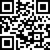 https://khabaronline.ir/x924Q