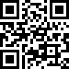 https://khabaronline.ir/x3cM8