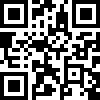 https://khabaronline.ir/xggRL