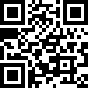 https://khabaronline.ir/x6jNs