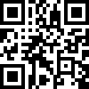https://khabaronline.ir/xfXBF